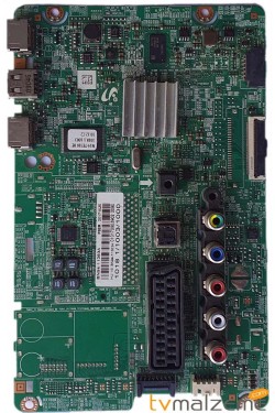 SAMSUNG LT32E310MZ SAMSUNG LT32E310MZ