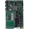 SAMSUNG LT32E310MZ 