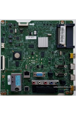 SAMSUNG PS51D550 BN94-04884E BN41-01632C 