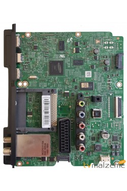 SAMSUNG ,UE32F5070 ,UE32F5070SS ,UE42F5070 ,UE42F5070SS ,BN41-01955B ,BN41-01955A ,BN94-06781V ,BN94-06273J 