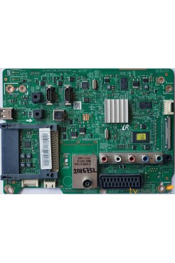 SAMSUNG, UE40EH5000,BN94-05548E SAMSUNG, UE40EH5000,BN94-05548E