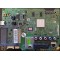 SAMSUNG UE40EH6030 BN94-05875Y BN41-01894A ANAKART MAİN BOARD