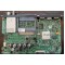  SAMSUNG UE40J5070SS 