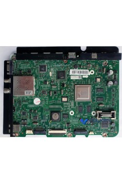 SAMSUNG UE55D6500 ,UE46D6500 ,UE55D6530 ,BN41-01587 ,ANAKART ,MAİN BOARD SAMSUNG UE55D6500 ,UE46D6500 ,UE55D6530 ,BN41-01587 ,ANAKART ,MAİN BOARD
