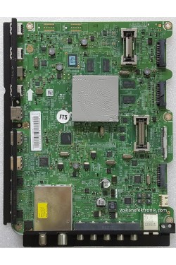  SAMSUNG UE55ES8000 UE55ES7000 UE46ES7000 UE46ES8000 BN41-01800B  ANAKART MAİNBOARD