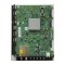  SAMSUNG UE55ES8000 UE55ES7000 UE46ES7000 UE46ES8000 BN41-01800B  ANAKART MAİNBOARD
