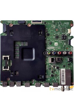  SAMSUNG ,UE60JU6470UXTK 