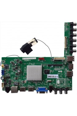  CV628H-A ,SANYO ,LE127S15SM ,CV628H-A , T1501-78K , 890.JRX-V628HA13-3H 