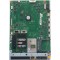 QPWBXF733WJN2, LE830, KF733, SHARP, LC-40LE830E, ANAKART, MAIN BOARD