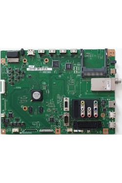 SHARP LC-46LE831E ,QPWBXF733WJN2 ,F733WE52 ,LE831 ,799823319 ,KF733 ,V3.00 ,ANAKART MAIN BOARD
