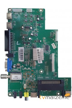 JUC7.820.00099471 ,SUNNY ,SN49DLDJ820-STCF ,C490F13-E2-L