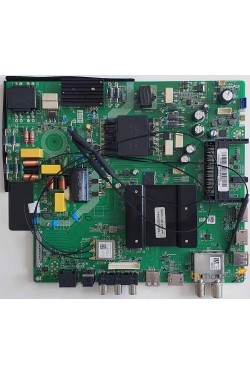 P150-2874V6.0 ,14AT242 ,SUNNY SN50FMN242-0246 