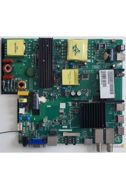 SUNNY SN49FAL27/0216