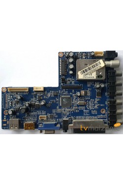  TVE.MSV59.2 ,VER-1.0 ,LİFEMAX ,LM23101