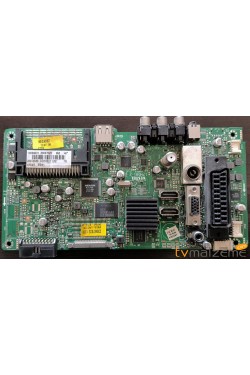 23067822 ,17MB81-2 ,10080672