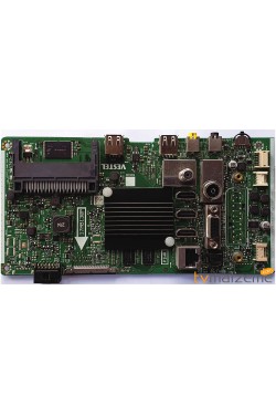 23439860 ,17MB130P ,10110891 ,VESTEL ,49UD8400