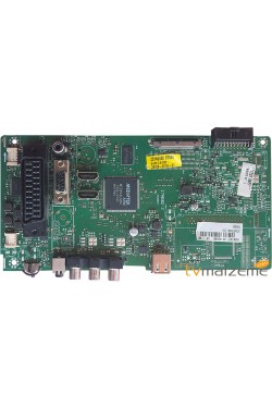 NEXON ,23142995 ,17MB82-2 ,39226D NXN FHD LED ,ANAKART ,MAİN BOARD