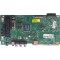 NEXON ,23142995 ,17MB82-2 ,39226D NXN FHD LED ,ANAKART ,MAİN BOARD