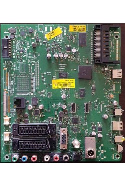 VESTEL 42PF7050 ,17MB90-2 ,23062622 ,LGEEUN-SEM1