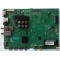 VESTEL, SMART, 55FA7500, 23311817 ,17MB98 ,ANAKART ,MAIN BOARD