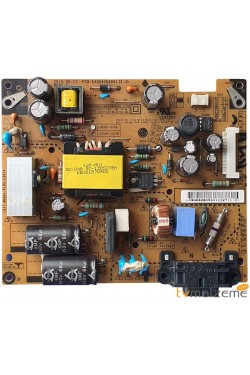 EAX64762501-2.3 ,LG 32LS3450 ,POWER BOARD ,POWER SUPPLY