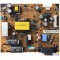 EAX64762501-2.3 ,LG 32LS3450 ,POWER BOARD ,POWER SUPPLY