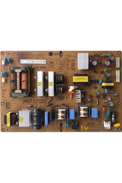 3PAGC10020A-R ,HR IPB37 FHD LOW ,PLHD-P982A MPR 0.0 ,PHILIPS 37PFL5405-12 ,POWER BOARD ,PSU