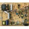  715G3812-P02-H20-003D ,PHİLİPS 42PFL3605-12 ,POWER BOARD ,PSU 