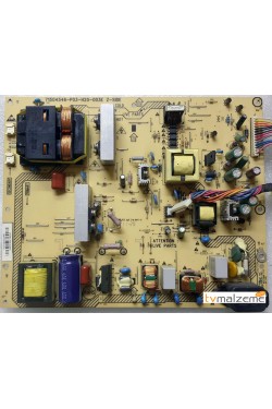 715G4546-P03-H20-003E, PHİLİPS ,42PFL4606H-12 ,47PFL4606H-12 ,POWER BOARD ,PSU