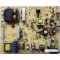 715G4546-P03-H20-003E, PHİLİPS ,42PFL4606H-12 ,47PFL4606H-12 ,POWER BOARD ,PSU