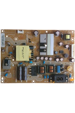 715G5827-P03-000-002H ,PHILIPS ,32PFL3118K-12 ,TPT315B5 ,POWER BOARD ,POWER SUPPLY