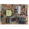 715G5827-P03-000-002H ,PHILIPS ,32PFL3118K-12 ,TPT315B5 ,POWER BOARD ,POWER SUPPLY