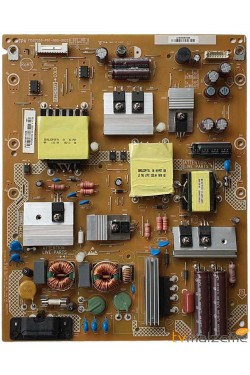 715G7350-P01-000-002S , PLTVFQ461XAR2 , PLTVF0461XA02 , 43PUS6401-12