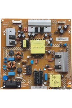 715G7574-P01-W08-002M ,PLTVGP341XAC8 ,POWER BOARD ,POWER SUPPLY