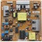 715G7574-P01-W08-002M ,PLTVGP341XAC8 ,POWER BOARD ,POWER SUPPLY