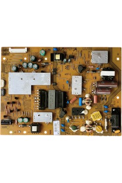 FSP140-4FS01 ,2722 171 90775 ,REV 00 ,POWER BOARD ,POWER SUPPLY FSP140-4FS01 ,2722 171 90775 ,REV 00 ,POWER BOARD ,POWER SUPPLY