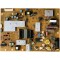 FSP140-4FS01 ,2722 171 90775 ,REV 00 ,POWER BOARD ,POWER SUPPLY
