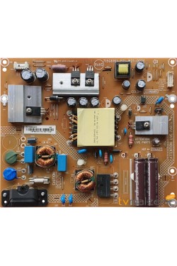 PHILIPS ,32PFK4309-12 ,715G6161-P01-W21-002E ,PLTVDL264XAT5 ,POWER BOARD ,POWER SUPPLY PHILIPS ,32PFK4309-12 ,715G6161-P01-W21-002E ,PLTVDL264XAT5 ,POWER BOARD ,POWER SUPPLY