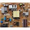 PHILIPS ,32PFK4309-12 ,715G6161-P01-W21-002E ,PLTVDL264XAT5 ,POWER BOARD ,POWER SUPPLY