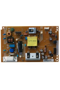 PHİLİPS 32PHS4032/12 