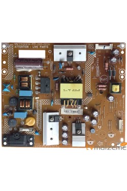 PHILIPS ,40PFK4009 ,715G6934-P01-000-002H , PLTVGP341XXHB ,POWER BOARD ,POWER SUPPLY PHILIPS ,40PFK4009 ,715G6934-P01-000-002H , PLTVGP341XXHB ,POWER BOARD ,POWER SUPPLY