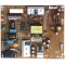 PHILIPS ,40PFK4009 ,715G6934-P01-000-002H , PLTVGP341XXHB  ,POWER BOARD ,POWER SUPPLY