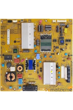 PHİLİPS ,42PFL4307K-12 ,2722 171 90639, HR-PSLS42-350HZ-FULL ,PLDF-P104B ,3PAGC00005A-R PHİLİPS ,42PFL4307K-12 ,2722 171 90639, HR-PSLS42-350HZ-FULL ,PLDF-P104B ,3PAGC00005A-R