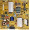 PHİLİPS ,42PFL4307K-12 ,2722 171 90639, HR-PSLS42-350HZ-FULL ,PLDF-P104B ,3PAGC00005A-R