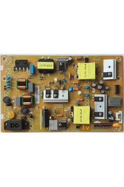 TPV 715G8962-P02-000-001S