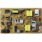 TPV 715G8962-P02-000-001S