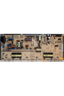 BN44-00260C ,FSP118-3PI01 ,H32HD-9FS ,POWER BOARD ,PSU BN44-00260C ,FSP118-3PI01 ,H32HD-9FS ,POWER BOARD ,PSU