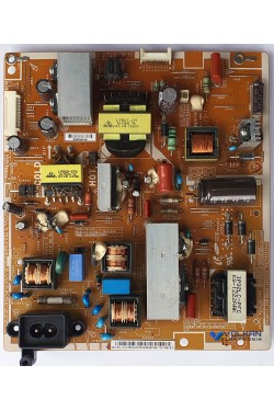  SAMSUNG UE40EH6030 BN44-00552A PSLF930C04D PD46CV1_CSM POWER SUPPLY PSU