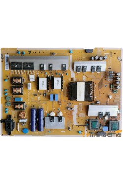 SAMSUNG ,UE60JU6470 ,BN44-00808A ,L65S6N_FDY