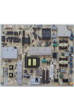 DPS-110AP-6, DPS-110AP-7 A, RUNTKA787WJQZ, SHARP, LC-40LE830E